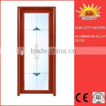 modern exterior door decorative aluminum composite panel SC-AAD015