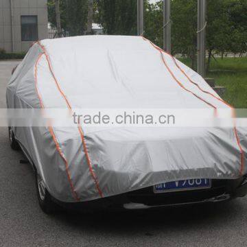 Car Cover Hail Car Board Cover Hail Protection Car Cover photo-2