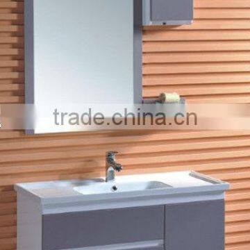 Ceramic bathroom vanity(6267)