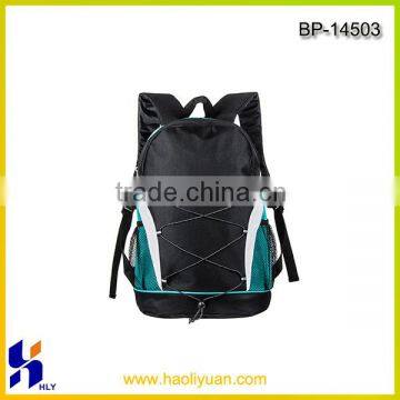 Good Quality Resonable Price Hot Style Backpack