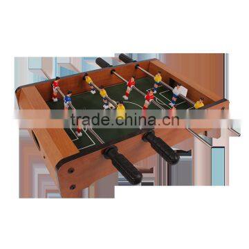 Desk Top Air Hockey Game photo-5