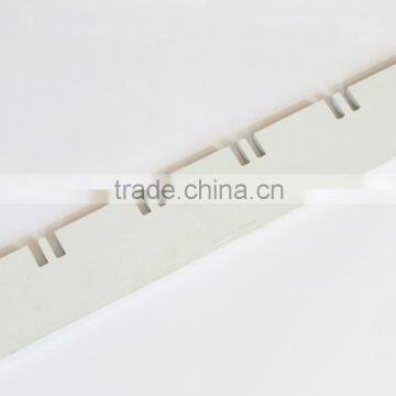 SMC/TPN Customised-Heavy Duty