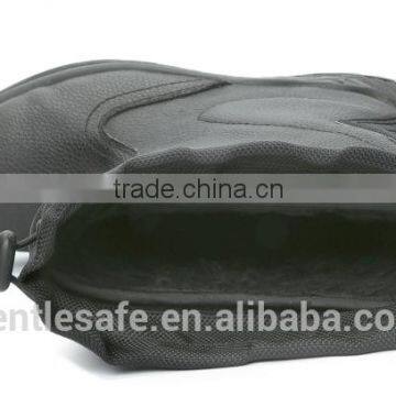 Winter Boots /warm Safety Boots /rigger Safety Boots photo-3