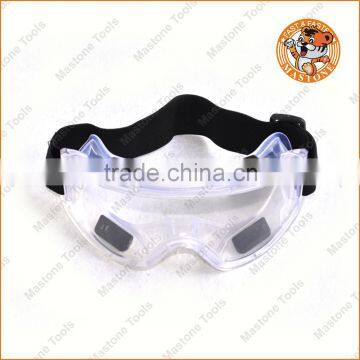 All Size Of Safety Googgles Ultrasonic Goggles