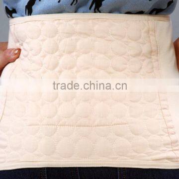 Elastic Belly Band photo-6