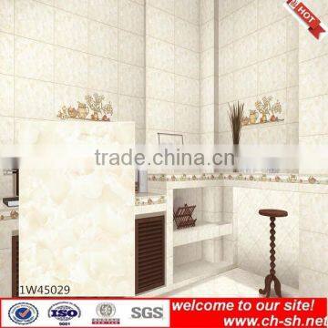 ceramic floor tile 10x10