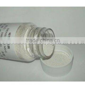 Pectase Enzymes