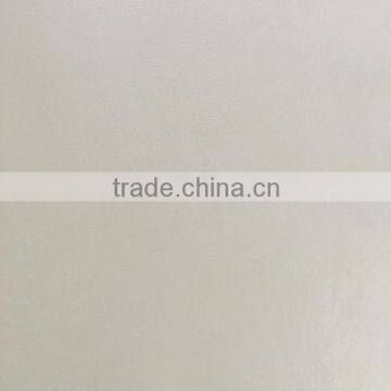 Vinyl Wallpaper With Abstract Painting for House photo-5