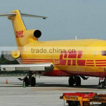 DHL FEDEX UPS cheap express courier to door delivery to Johannesburg----Kevin---skype:bonmedkevin