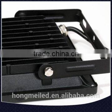 Discount New Design Outdoor 30w White Flood Light photo-5