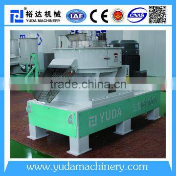 Popular Biomass Pellet Making Machine