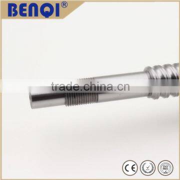 Multipurpose Cuttable 16mm Lead Screw SFU1605-L450mm