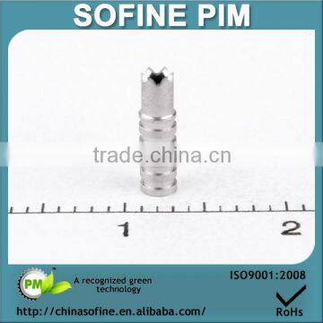 Medical Parts Injection Mould For MIM photo-3