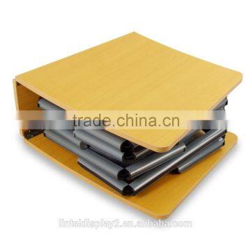 Portable Folding Display Twister Tower photo-5