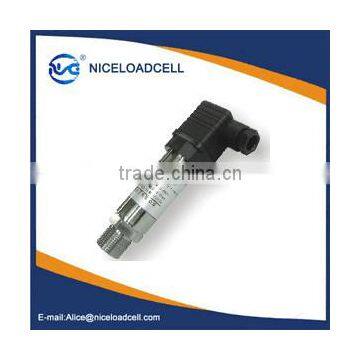 30Mpa Strain gage force sensor