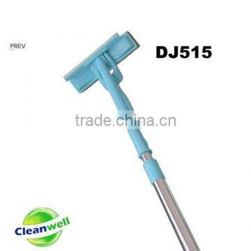 cleaning squeegee, window cleaning