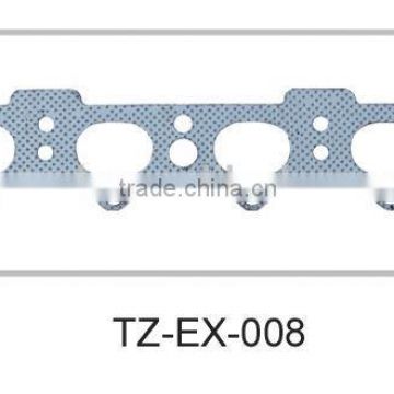 Exhaust Gasket for Cars or Motocycles