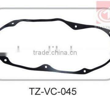 Valve cover gasket