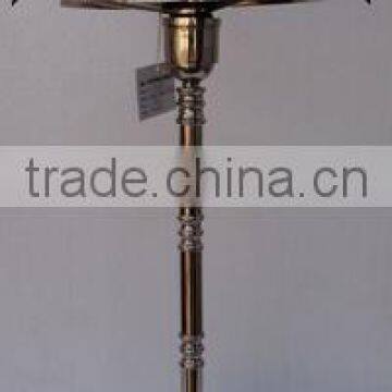 Table Lamp Manufacturers, Metal Table Lamp Base photo-6