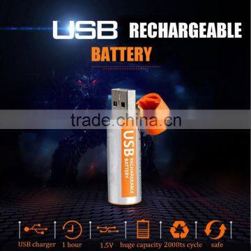 High Quality Factory Price and 3.7V 3000mAh Lithium Ion Battery geepas rechargeable battery