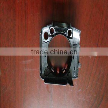 Plastic Injection Mold Makers photo-3