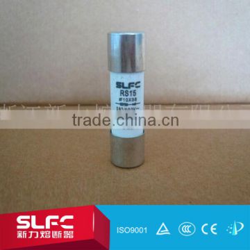 CCC Warranty 32A R015 Fuse