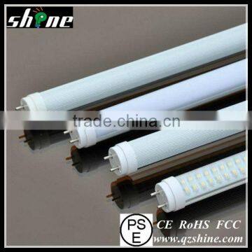 2 years warranty new design LED Tube light T8 10W SMD