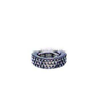 tire valve accessories