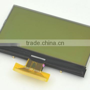 320x240 dot FSTN type Graphic lcd module