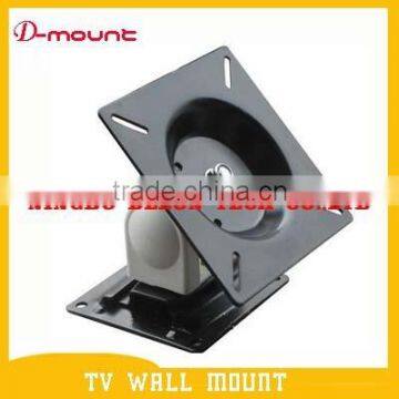 LCD-5 D-MOUNT 100X100MM 30 inch rotate swivel lcd tv bracket