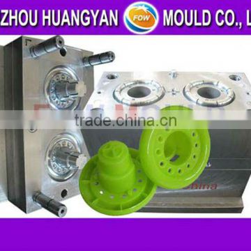 injection bicycle parts mold maker