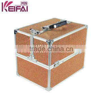 Wholesale China Professional Lock Perfume Multipurpose Storage Box