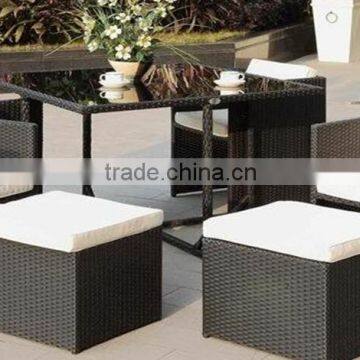 Garden Furniture Garden Tables