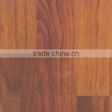 Hot Sales!!! 2014 Environmental Protection Laminated Flooring