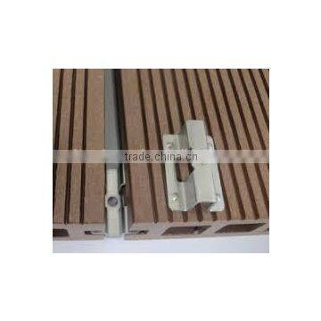 Clips For Wpc Tech Flooring Board/ Clip Fastener photo-4