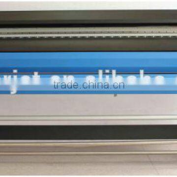 Large Format Printer, Digital Eco-solvent Printing Machine, DX5 Print Head, Advertising Printing Machine