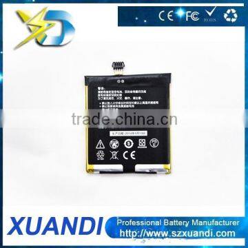 wholesale 2140mah mobile phones battery for ASUS PadFone2 A68 C11-A68