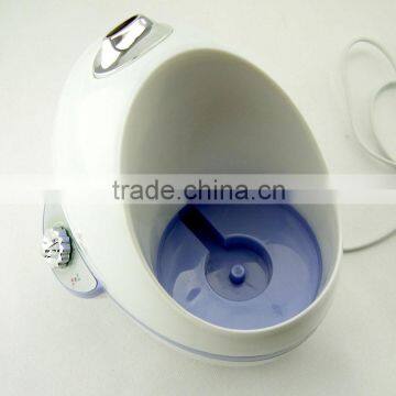 New Technology Water Bottle Cap Vaporizer Diffuser GL-6672 photo-3