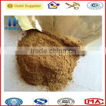 Best extract honey organic green propolis powder