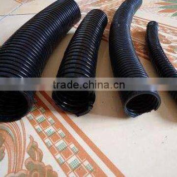 Corrugated Flexible Conduit photo-3