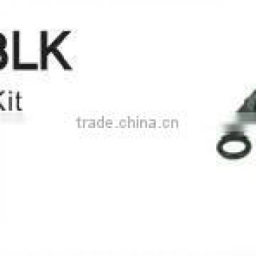 NC-128LK CONTACT Kit