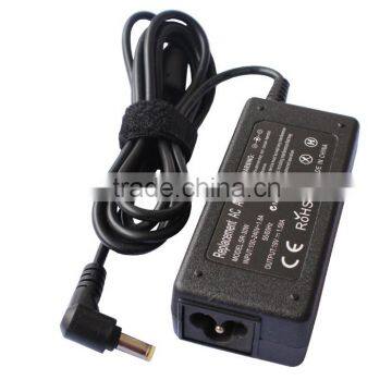 Original Movement 19V 1.58A For Acer Netbook Power Adapter