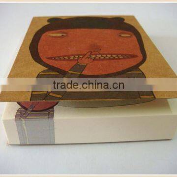 wholesale mini pocket paper notebook