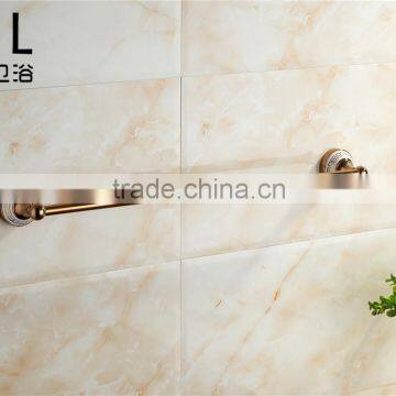 11824 popular best price bathroom accessories hot sales towel bar