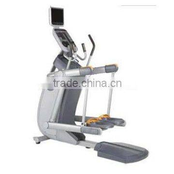 FBT100-Full Body Trainer elliptical bike