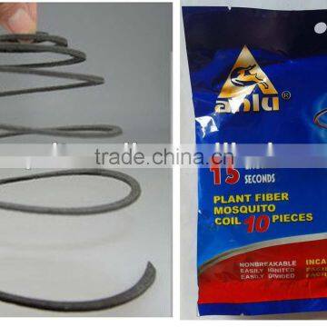 Hot Sell Paper Mosquito Coil