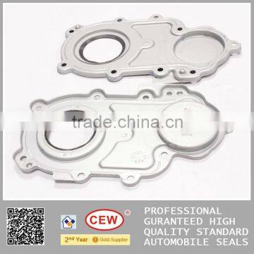 automotive oil seal