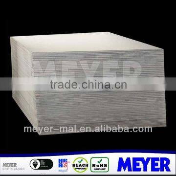 Aluminium Sheet 1090