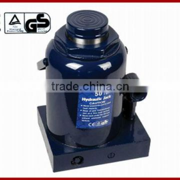 JTxx03 Hydraulic Bottle Jack