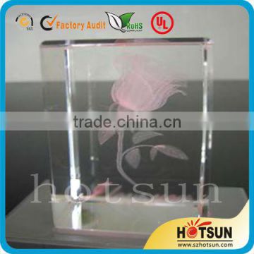 pujiang aorte crystal gem gifts crafts manufactory